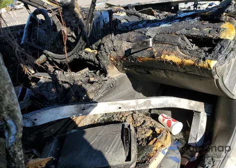 2025 Lexus Rx 350 Base z USA, uszkodzony, nr VIN 2T2BAMCA2SC101448